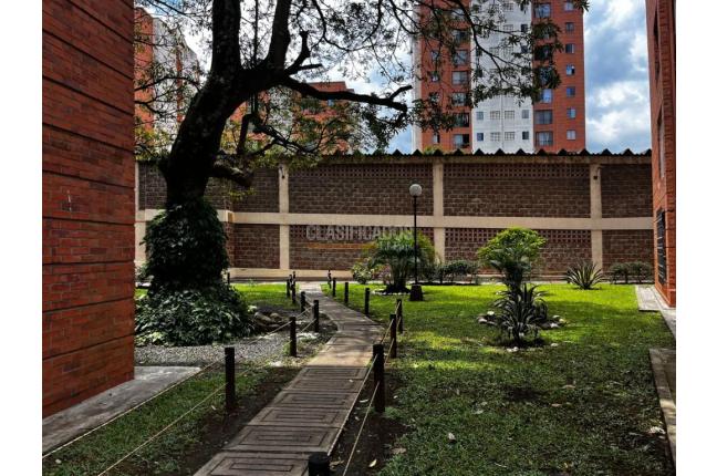 Apartamentos, Venta, Cuarto de Legua - $360.000.000