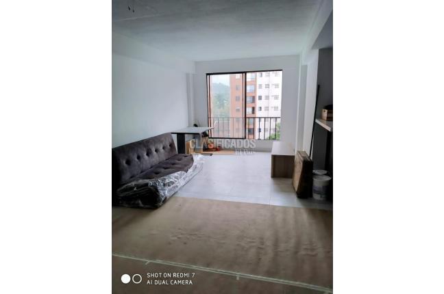 Apartamentos, Venta, Cuarto de Legua - $360.000.000
