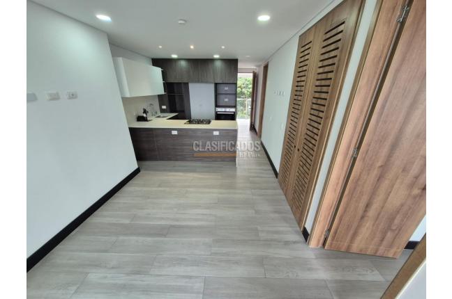 Apartamentos, Alquiler, Arboleda - $3.500.000