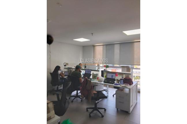 Oficinas y Consultorios, Alquiler en Pereira
