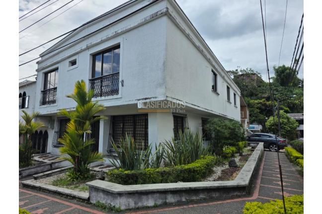 Casas, Alquiler en Pereira