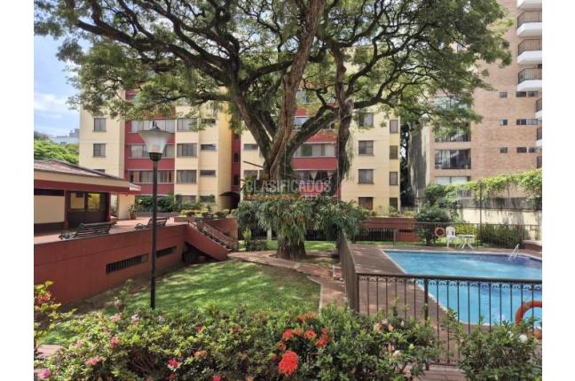 Apartamentos, Venta, Cuarto de Legua - $300.000.000