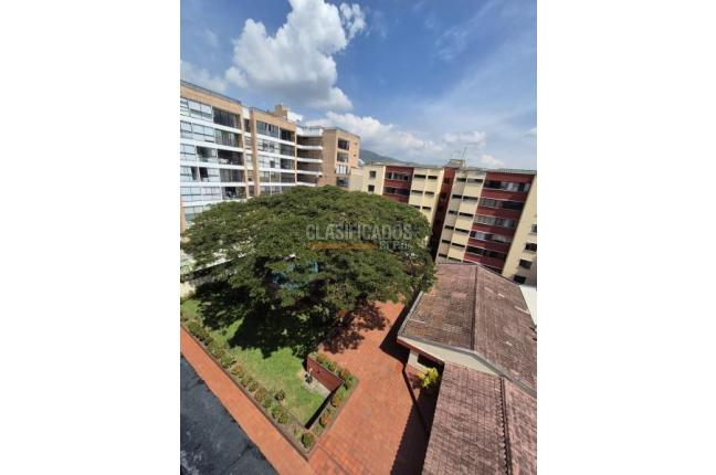 Apartamentos, Venta, Cuarto de Legua - $300.000.000