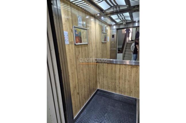 Apartamentos, Venta, Cuarto de Legua - $300.000.000