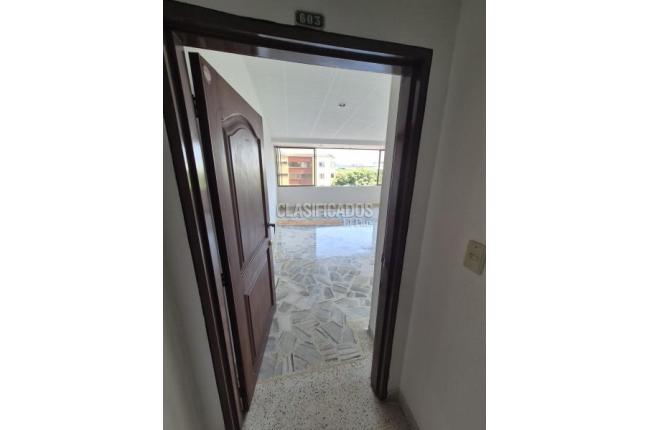 Apartamentos, Venta, Cuarto de Legua - $300.000.000