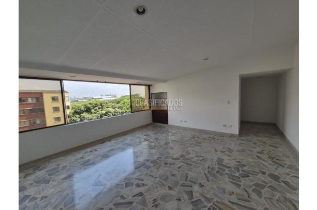 Apartamentos, Venta, Cuarto de Legua - $300.000.000