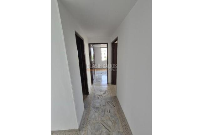 Apartamentos, Venta, Cuarto de Legua - $300.000.000