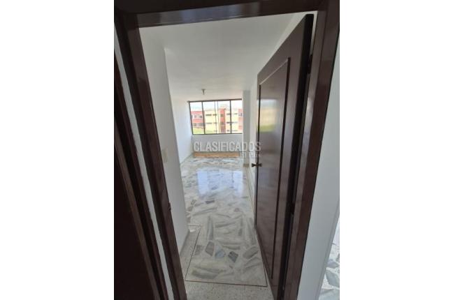 Apartamentos, Venta, Cuarto de Legua - $300.000.000