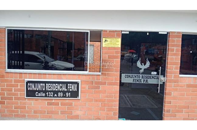 Apartamentos, Alquiler en Bogotá