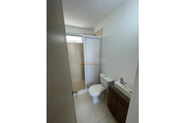 Apartamentos, Venta, Hacienda Kachipay - $225.000.000