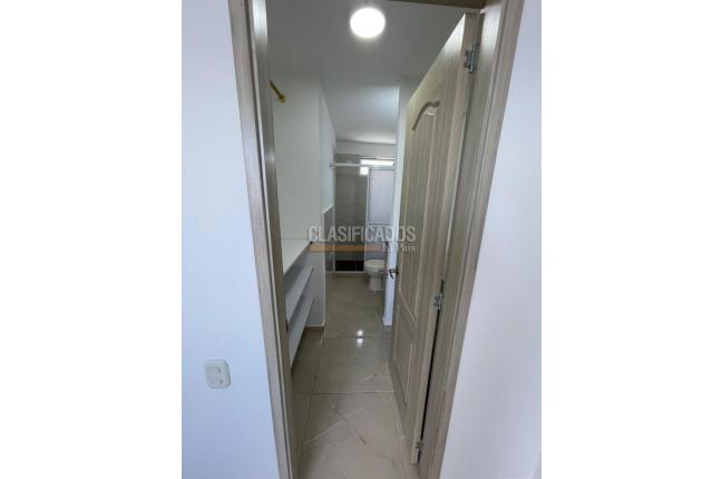 Apartamentos, Venta, Hacienda Kachipay - $225.000.000