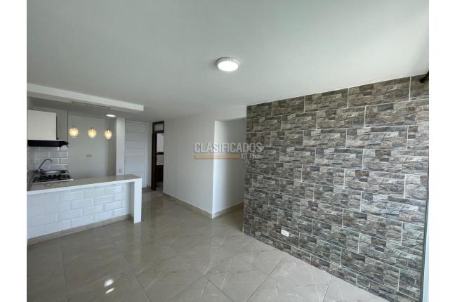 Apartamentos, Venta, Hacienda Kachipay - $225.000.000