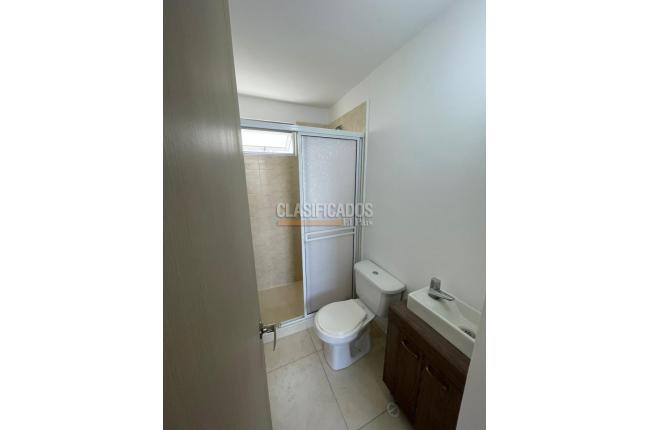 Apartamentos, Venta, Hacienda Kachipay - $225.000.000