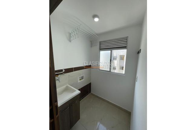 Apartamentos, Venta, Hacienda Kachipay - $225.000.000