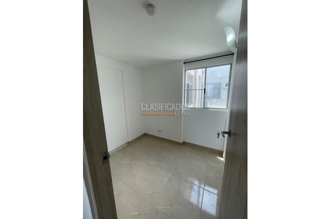 Apartamentos, Venta, Hacienda Kachipay - $225.000.000