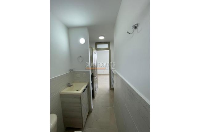 Apartamentos, Venta, Hacienda Kachipay - $225.000.000