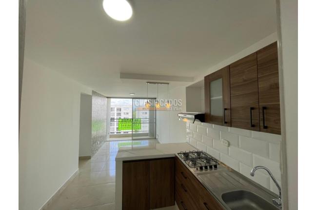 Apartamentos, Venta, Hacienda Kachipay - $225.000.000
