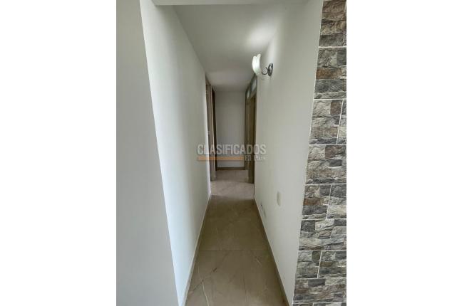 Apartamentos, Venta, Hacienda Kachipay - $225.000.000