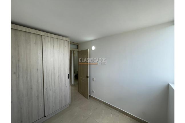 Apartamentos, Venta, Hacienda Kachipay - $225.000.000