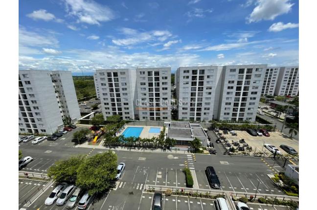 Apartamentos, Venta, Hacienda Kachipay - $225.000.000