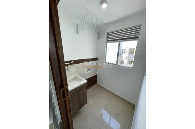 Apartamentos, Venta, Hacienda Kachipay - $225.000.000