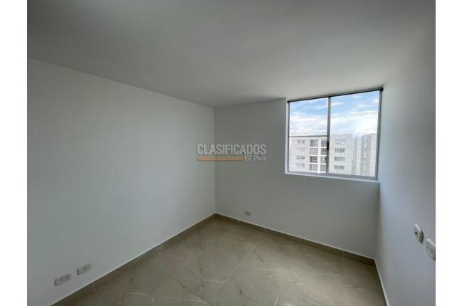 Apartamentos, Venta, Hacienda Kachipay - $225.000.000