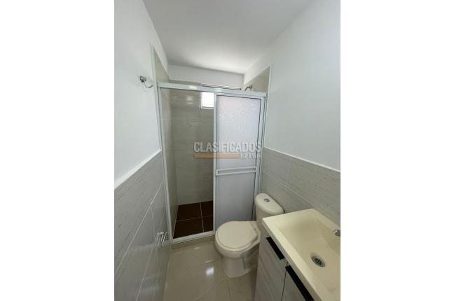 Apartamentos, Venta, Hacienda Kachipay - $225.000.000