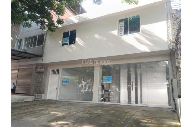 Locales y Bodegas, Alquiler, La Flora - $10.000.000