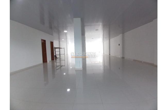 Locales y Bodegas, Alquiler, La Flora - $10.000.000