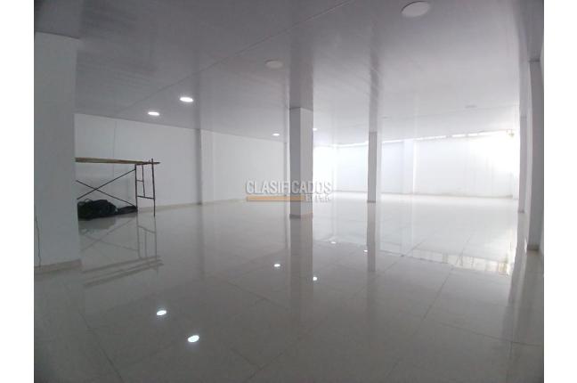 Locales y Bodegas, Alquiler, La Flora - $10.000.000