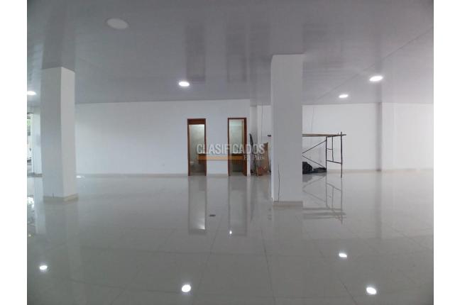 Locales y Bodegas, Alquiler, La Flora - $10.000.000