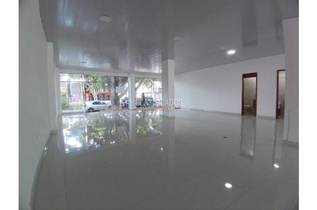 Locales y Bodegas, Alquiler, La Flora - $10.000.000