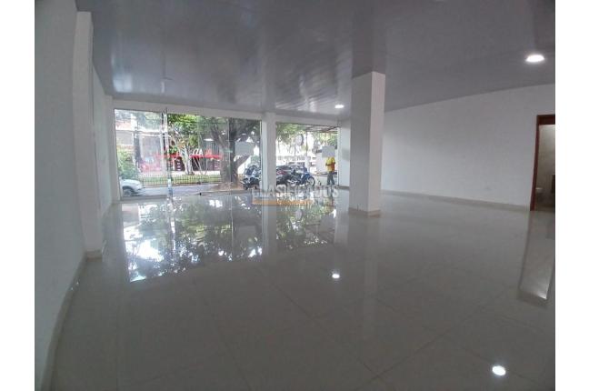 Locales y Bodegas, Alquiler, La Flora - $10.000.000