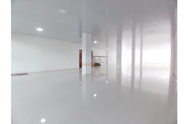 Locales y Bodegas, Alquiler, La Flora - $10.000.000