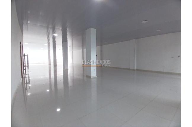 Locales y Bodegas, Alquiler, La Flora - $10.000.000