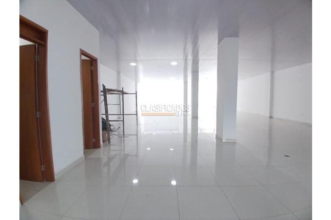 Locales y Bodegas, Alquiler, La Flora - $10.000.000