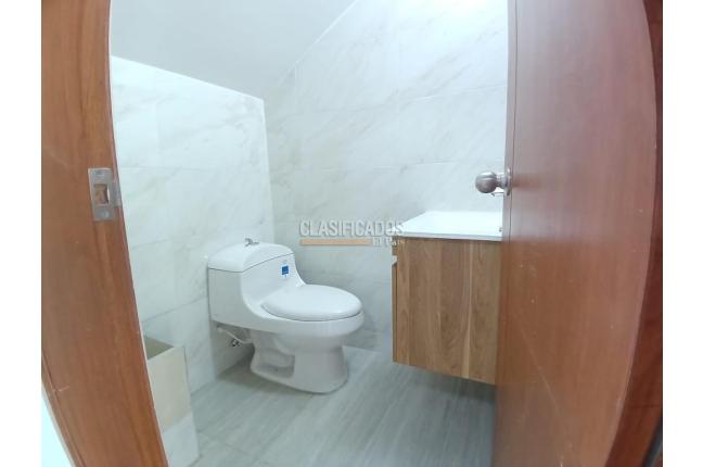 Locales y Bodegas, Alquiler, La Flora - $10.000.000