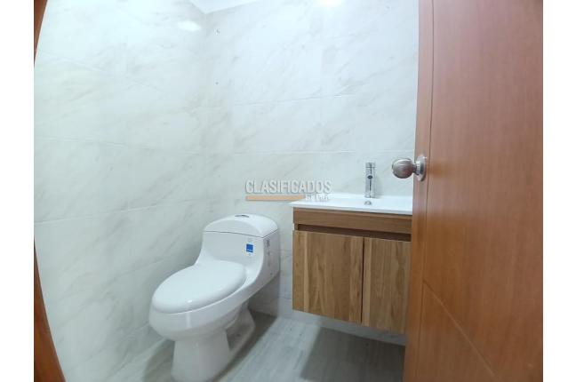 Locales y Bodegas, Alquiler, La Flora - $10.000.000