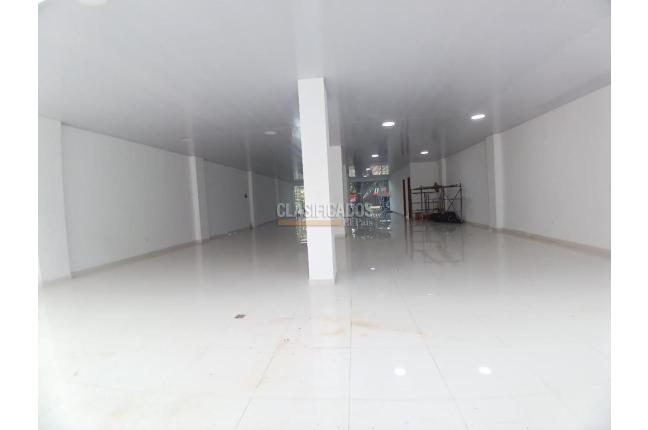 Locales y Bodegas, Alquiler, La Flora - $10.000.000