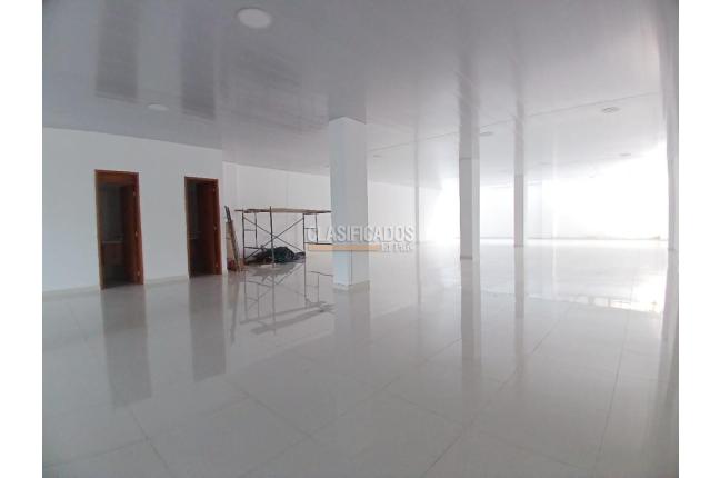 Locales y Bodegas, Alquiler, La Flora - $10.000.000