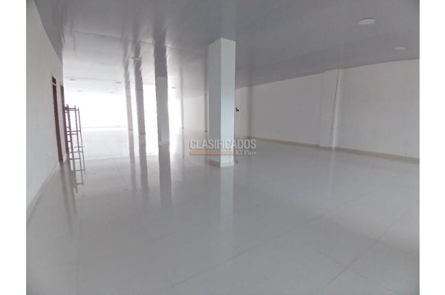 Locales y Bodegas, Alquiler, La Flora - $10.000.000