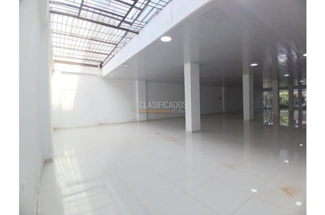 Locales y Bodegas, Alquiler, La Flora - $10.000.000