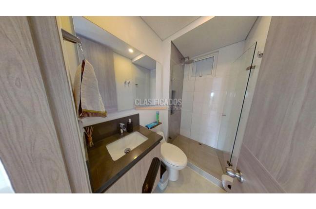 Apartamentos, Venta, La Flora - $665.000.000