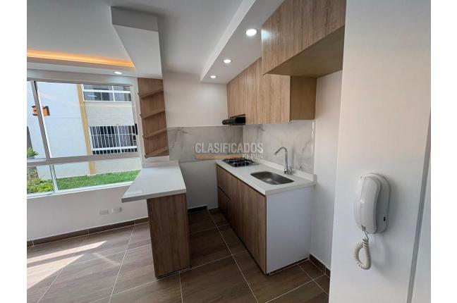 Apartamentos, Alquiler, Ciudad Pacifica - $1.200.000