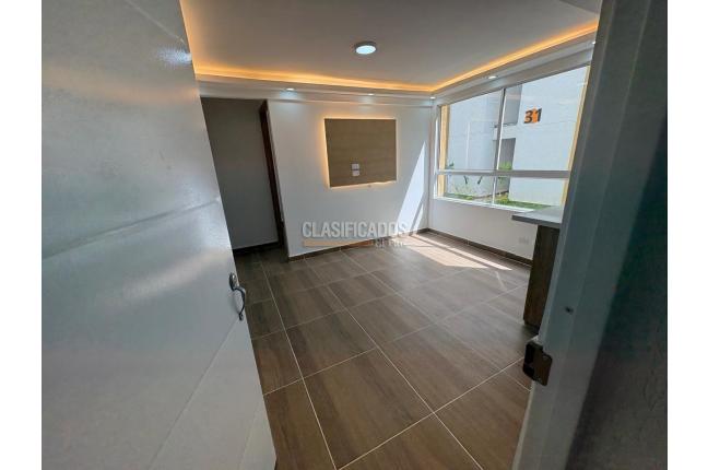 Apartamentos, Alquiler, Ciudad Pacifica - $1.200.000