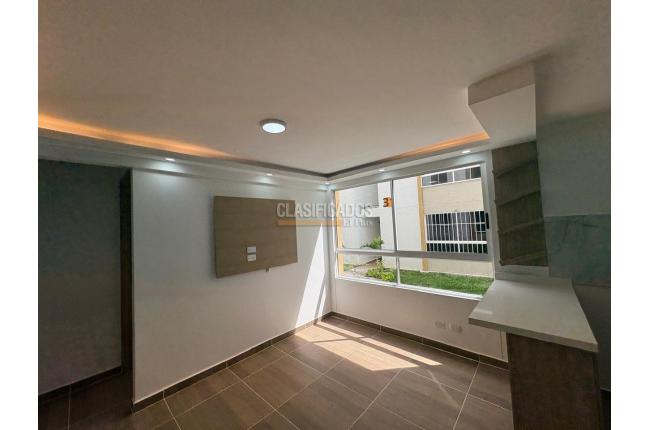 Apartamentos, Alquiler, Ciudad Pacifica - $1.200.000