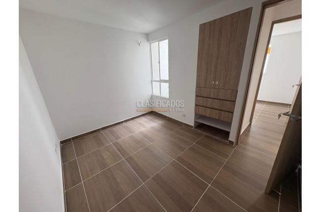 Apartamentos, Alquiler, Ciudad Pacifica - $1.200.000