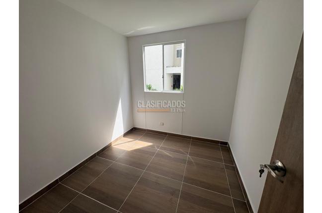 Apartamentos, Alquiler, Ciudad Pacifica - $1.200.000
