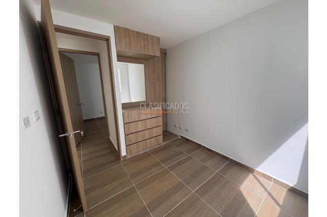 Apartamentos, Alquiler, Ciudad Pacifica - $1.200.000