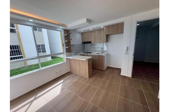 Apartamentos, Alquiler, Ciudad Pacifica - $1.200.000